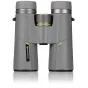Binokļi - BRESSER Wave 10x42 Binoculars - waterproof - ātri pasūtīt no ražotāja