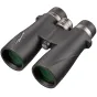 Binokļi - BRESSER Condor 10x50 Binoculars with UR Coating - ātri pasūtīt no ražotāja