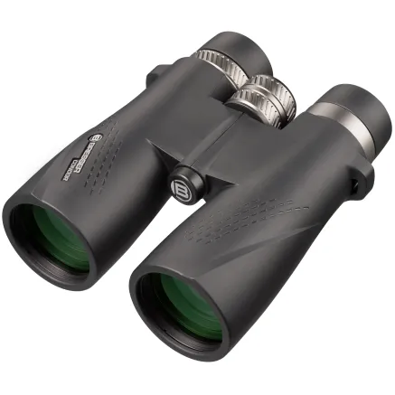 BRESSER Condor 10x50 Binoculars with UR Coating