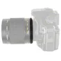 Objektīvu adapteri - Kipon T2 adapteris Minolta AF / Sony 10995 - ātri pasūtīt no ražotāja