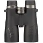 Binokļi - BRESSER Condor 10x50 Binoculars with UR Coating - ātri pasūtīt no ražotāja