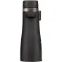 Binokļi - BRESSER Condor 10x50 Binoculars with UR Coating - ātri pasūtīt no ražotāja