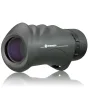 Binokļi - BRESSER Condor 10x25 Monocular - ātri pasūtīt no ražotāja