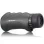 Binokļi - BRESSER Condor 10x25 Monocular - ātri pasūtīt no ražotāja