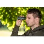 Binokļi - BRESSER Condor 10x25 Monocular - ātri pasūtīt no ražotāja