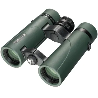 Binokļi - BRESSER Pirsch 10x34 Binocular Phase Coating - ātri pasūtīt no ražotāja