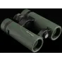 Binoculars - BRESSER Pirsch 10x34 Binocular Phase Coating - quick order from manufacturer