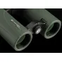 Binoculars - BRESSER Pirsch 10x34 Binocular Phase Coating - quick order from manufacturer