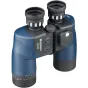 Binokļi - BRESSER Topas 7x50 WP/Compass Binoculars - ātri pasūtīt no ražotāja