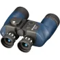 Binokļi - BRESSER Topas 7x50 WP/Compass Binoculars - ātri pasūtīt no ražotāja