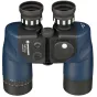 Binokļi - BRESSER Topas 7x50 WP/Compass Binoculars - ātri pasūtīt no ražotāja