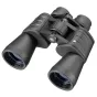 Binokļi - BRESSER Hunter 7x50 Porro Prism Binoculars - ātri pasūtīt no ražotāja