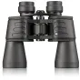 Binokļi - BRESSER Hunter 7x50 Porro Prism Binoculars - ātri pasūtīt no ražotāja