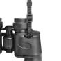 Binokļi - BRESSER Hunter 7x50 Porro Prism Binoculars - ātri pasūtīt no ražotāja