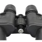 Binokļi - BRESSER Hunter 8x40 Binoculars - ātri pasūtīt no ražotāja