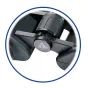 Binokļi - BRESSER Hunter 8x40 Binoculars - ātri pasūtīt no ražotāja