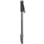 Monopodi - Walimex WT-1003 foto kameras monopods 171 cm 12120 - ātri pasūtīt no ražotāja