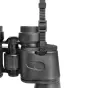 Binokļi - BRESSER Hunter 16x50 Binoculars - ātri pasūtīt no ražotāja