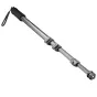 Walimex pro WT-1003 Basic Monopod, 171cm