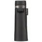 Binokļi - BRESSER Condor 8x42 Binoculars with UR Coating - ātri pasūtīt no ražotāja