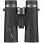 Binokļi - BRESSER Condor 10x42 Binoculars with UR Coating - ātri pasūtīt no ražotāja