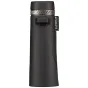 Binokļi - BRESSER Condor 10x42 Binoculars with UR Coating - ātri pasūtīt no ražotāja