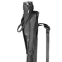 Monopodi - Walimex WT-1003 foto kameras monopods 171 cm 12120 - ātri pasūtīt no ražotāja