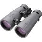 Binokļi - BRESSER Pirsch ED 8x56 Binocular Phase Coating - ātri pasūtīt no ražotāja