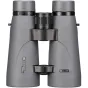 Binokļi - BRESSER Pirsch ED 8x56 Binocular Phase Coating - ātri pasūtīt no ražotāja