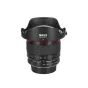Objektīvi - Meike MK-8mm F3.5 Micro Four Thirds mount - ātri pasūtīt no ražotāja