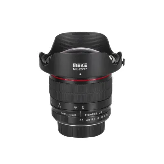 Produkto paveikslėlis