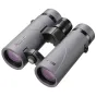 Binokļi - BRESSER Pirsch ED 8x42 Binocular Phase Coating - ātri pasūtīt no ražotāja