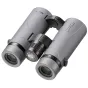 Binokļi - BRESSER Pirsch ED 8x42 Binocular Phase Coating - ātri pasūtīt no ražotāja
