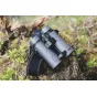 Binokļi - BRESSER Pirsch ED 8x42 Binocular Phase Coating - ātri pasūtīt no ražotāja