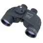 BRESSER Nautic 7x50 WD Compass Binoculars