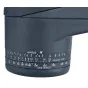 Binokļi - BRESSER Nautic 7x50 WD Compass Binoculars - ātri pasūtīt no ražotāja