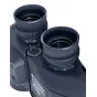 Binokļi - BRESSER Nautic 7x50 WD Compass Binoculars - ātri pasūtīt no ražotāja
