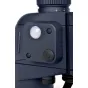 Binokļi - BRESSER Nautic 7x50 WD Compass Binoculars - ātri pasūtīt no ražotāja