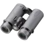 Binokļi - Bresser Pirsch ED 10x42 Binocular Phase Coating - ātri pasūtīt no ražotāja