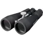 Binokļi - BRESSER Spezial-Astro 20x80 Porro Binoculars - ātri pasūtīt no ražotāja