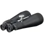 Binokļi - BRESSER Spezial-Astro 20x80 Porro Binoculars - ātri pasūtīt no ražotāja