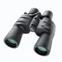 BRESSER Spezial Zoomar 7-35x50 Zoom Binoculars