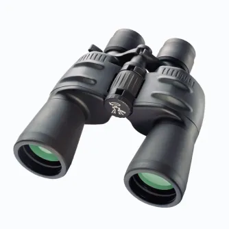 Binokļi - BRESSER Special Zoomar 7-35x50 tālummaiņas binoklis - ātri pasūtīt no ražotāja