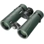 Binokļi - BRESSER Pirsch 8x34 Binoculars with Phase Coating - ātri pasūtīt no ražotāja