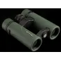 Binokļi - BRESSER Pirsch 8x34 Binoculars with Phase Coating - ātri pasūtīt no ražotāja
