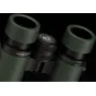 Binokļi - BRESSER Pirsch 8x34 Binoculars with Phase Coating - ātri pasūtīt no ražotāja