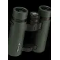 Binokļi - BRESSER Pirsch 8x34 Binoculars with Phase Coating - ātri pasūtīt no ražotāja