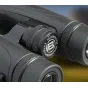 Binokļi - BRESSER Corvette 10x42 Binoculars Nitrogen filled - ātri pasūtīt no ražotāja