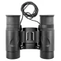 Binokļi - BRESSER Hunter 8x21 Binoculars - ātri pasūtīt no ražotāja