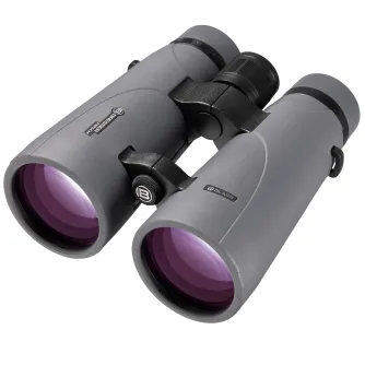 Binoculars - BRESSER Pirsch ED 15x56 Binoculars with Phase Coating - quick order from manufacturer